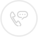 coin-buy