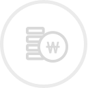 coin-buy