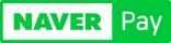 naver-pay