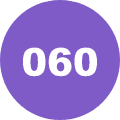 060 상담 안내