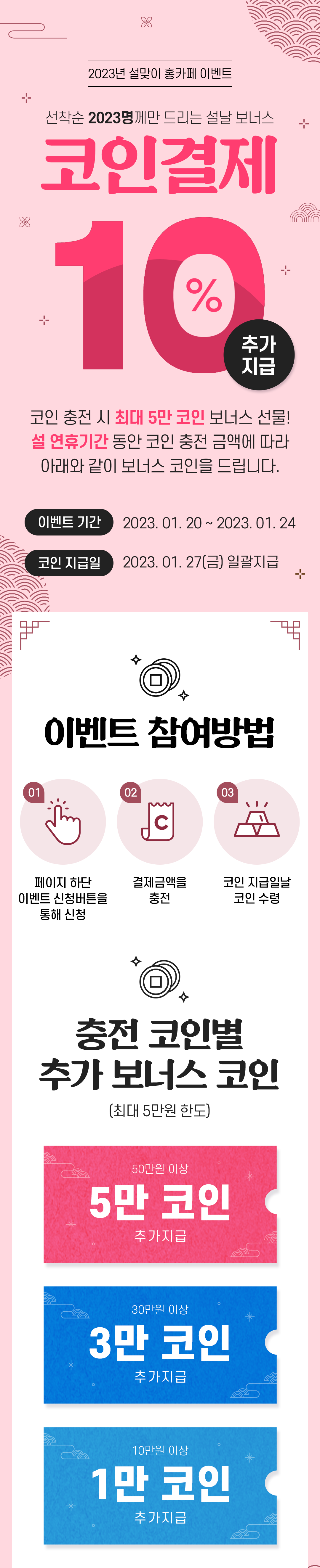 인생은 모르니까, 전화운세 - 홍카페