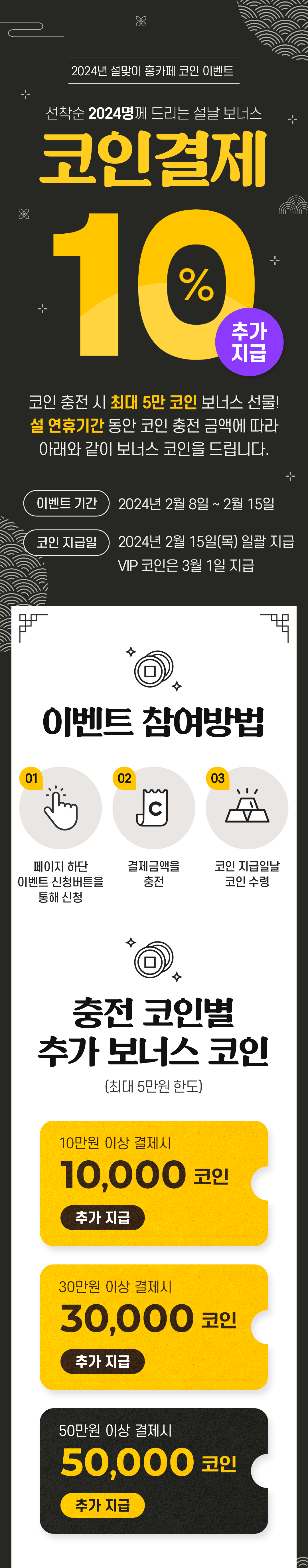 인생은 모르니까, 전화운세 - 홍카페