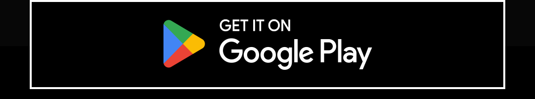 구글플레이 다운로드