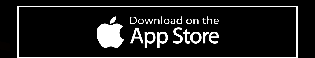 앱스토어 다운로드