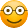 정확해요