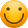 편안해요