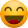 깊이있어요