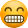 쉽게설명해요
