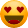 친절해요