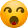 잘들어줘요