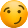 현실적이에요