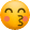 목소리가좋아요